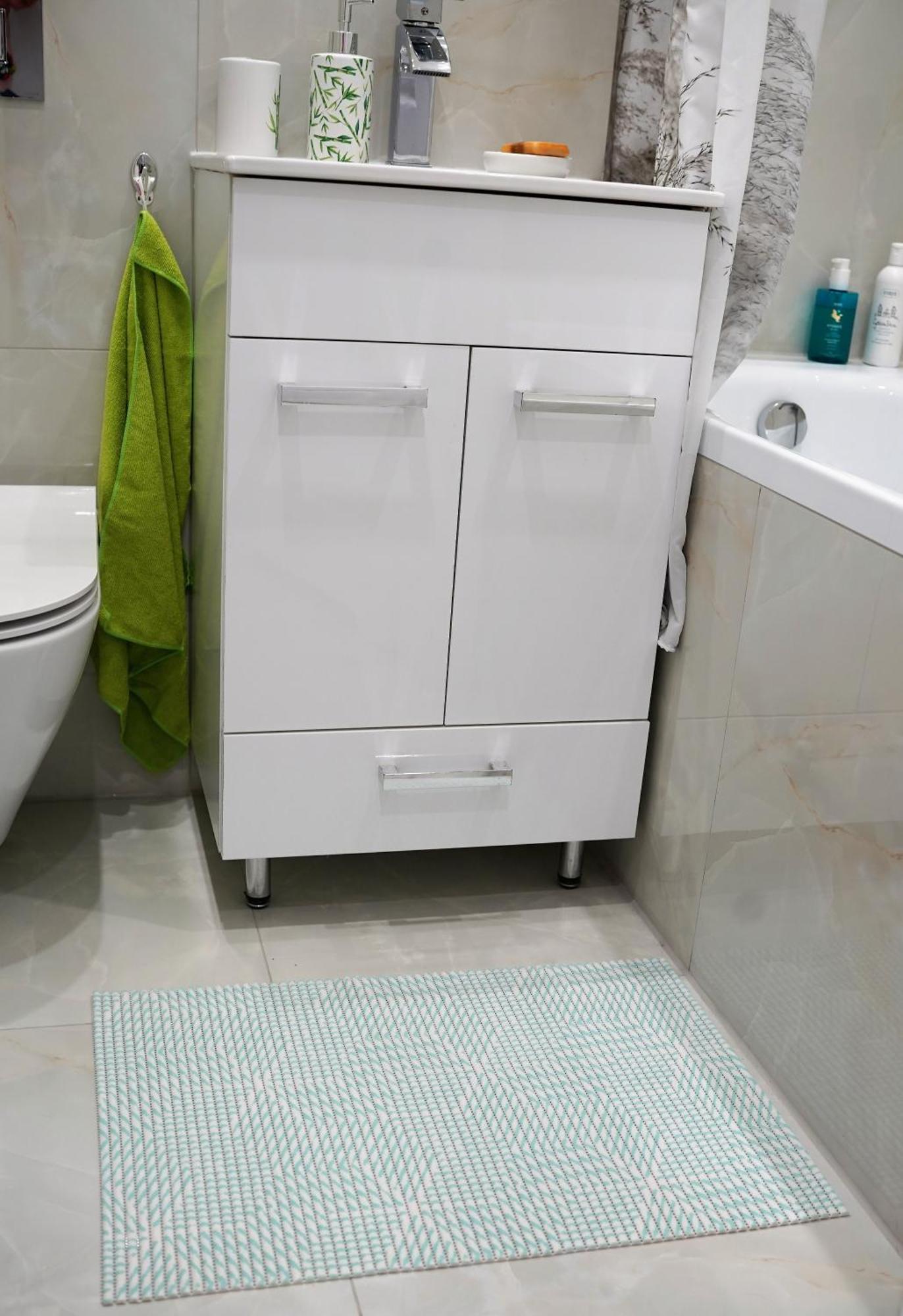 Nice Apartament With Small Tub 바르샤바 외부 사진